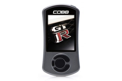 パーツ AccessPORT R35GT-R パーツ AccessPORT R35GT-R Nissan GTR R35 Accessport Cobb Tuning
