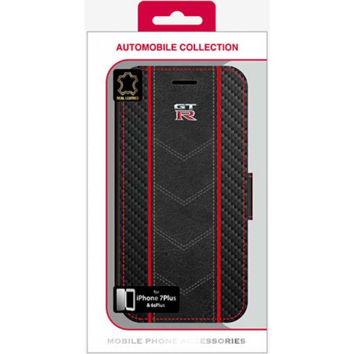 iphone 7 plus case gtr iphone 7 plus case gtr