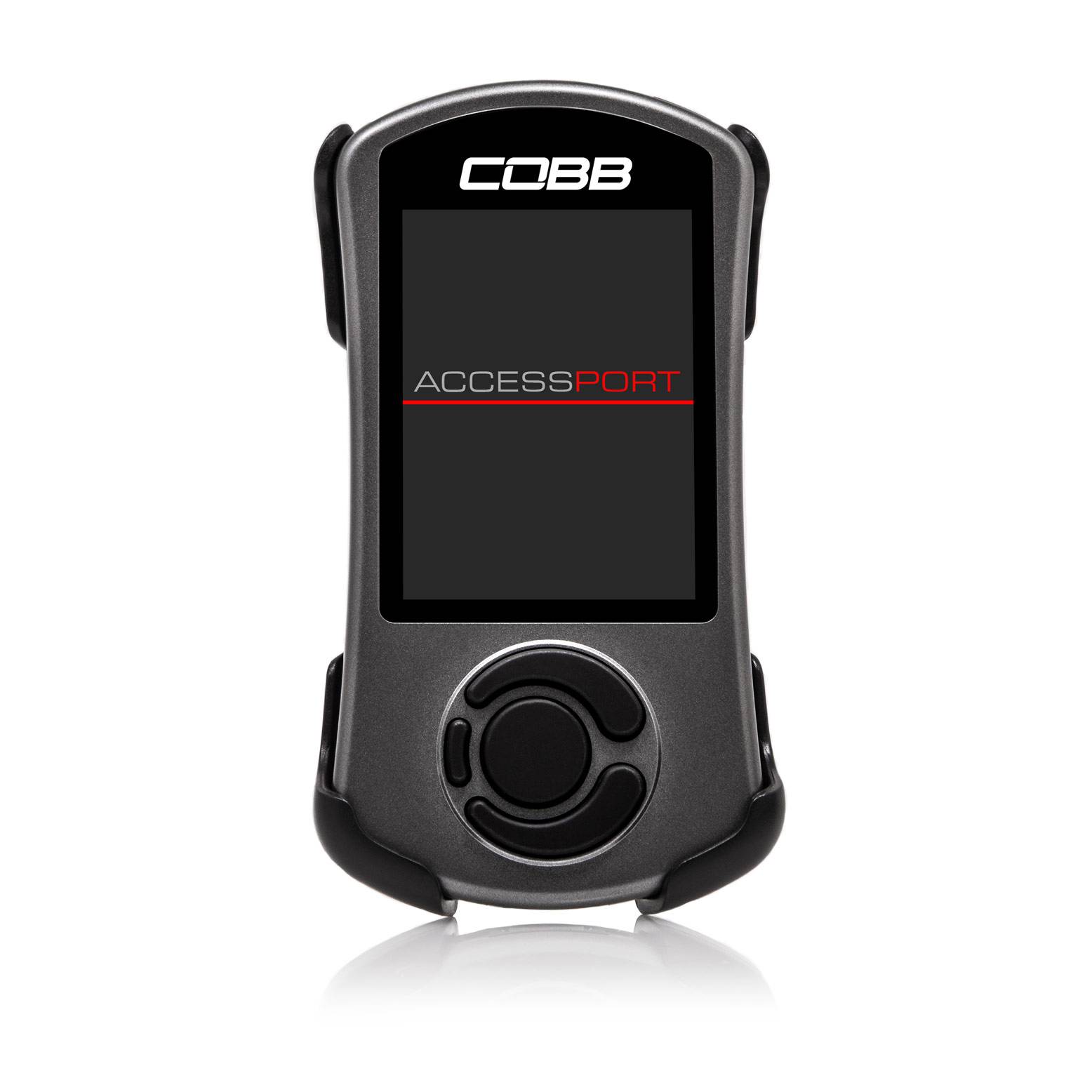 パーツ AccessPORT R35GT-R Nissan GT-R R35 COBB Accessport V3 – English Racing