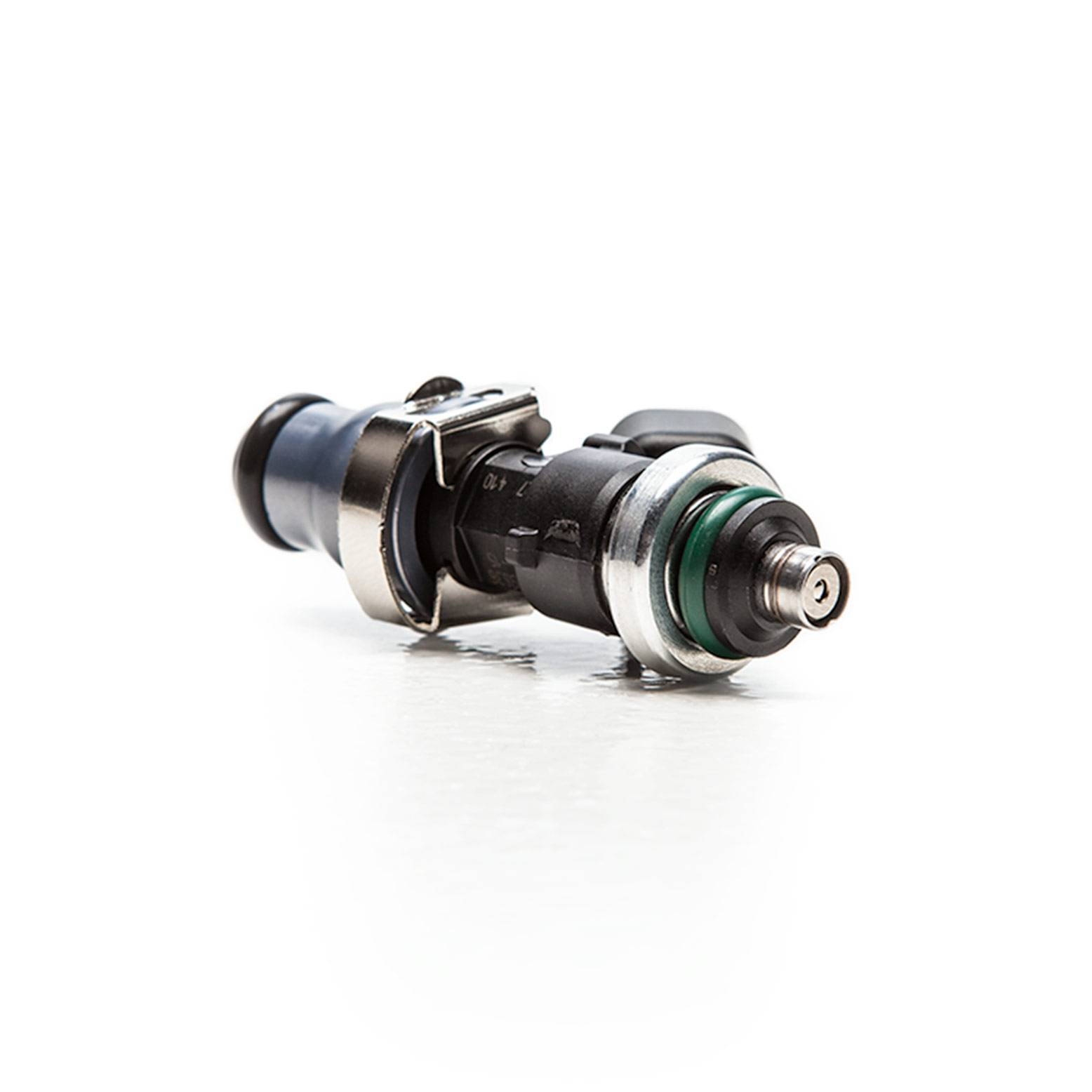 COBB Tuning Nissan GTR R35 1300cc Fuel Injectors