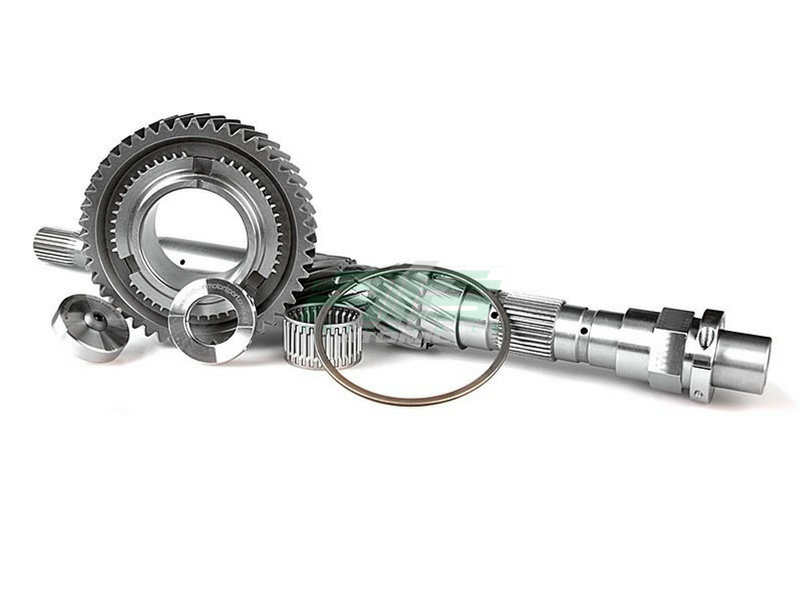 ＦＩＲＳＴ−Ｇ ＧＴシリーズ ＧＴ−１２６０　ＷＧ ★10個パック ＦＩＲＳＴ−Ｇ ＧＴシリーズ ＧＴ−１２６０ ＷＧ ☆10個パック