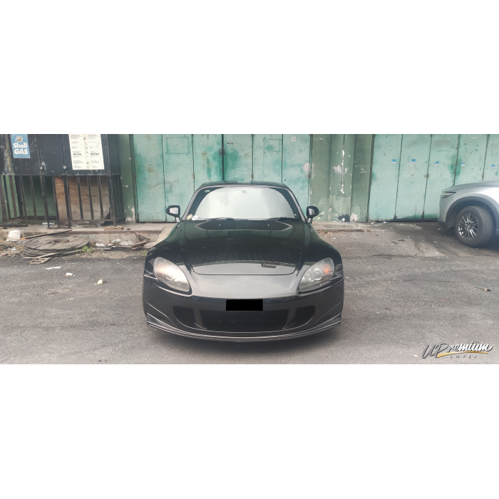 UPREMIUM CAR COVER HONDA S2000